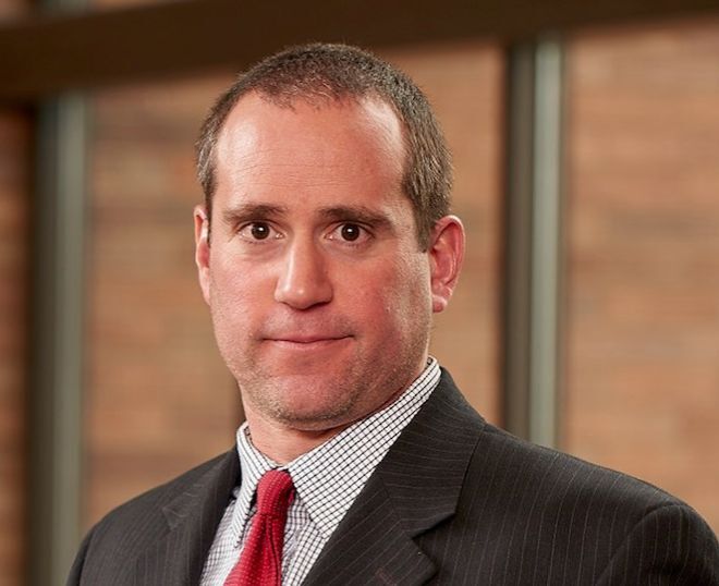 Resilience is key for reliability programs in 2023