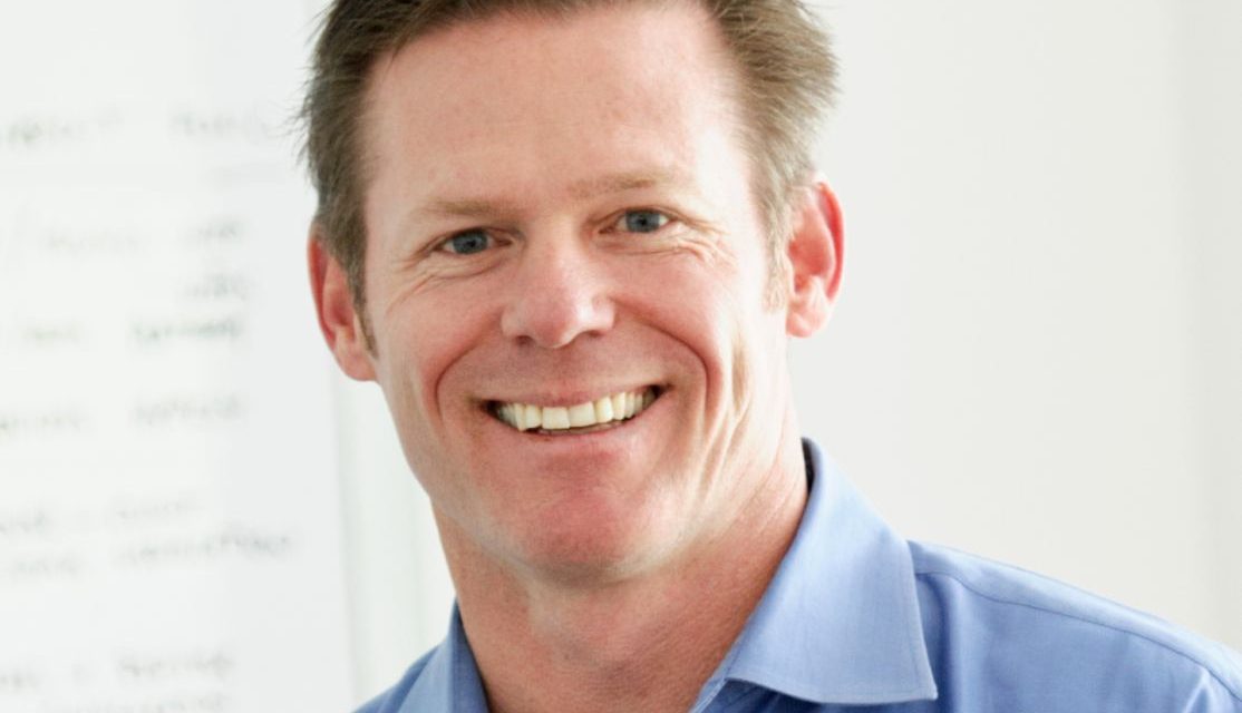 Fluke Reliability Partners with Augmentir to Bring Connected Workers to Industrial Maintenance, Repair and Operations