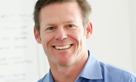 Fluke Reliability Partners with Augmentir to Bring Connected Workers to Industrial Maintenance, Repair and Operations