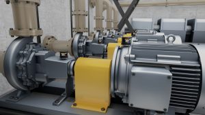 FRS016A 3563 Analysis Vibration Sensor