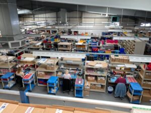 Factory 2 Covid complaint21