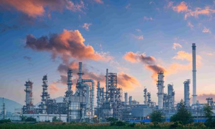 Could the smallest components be the backbone of AI’s manufacturing promises