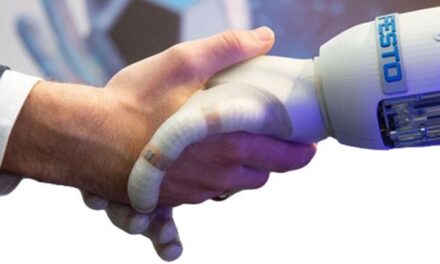 Farnell stocks Festo for global delivery