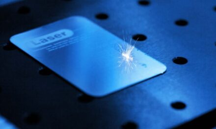 ThinCats provides seven figure funding to support MBO at Elland based manufacturer