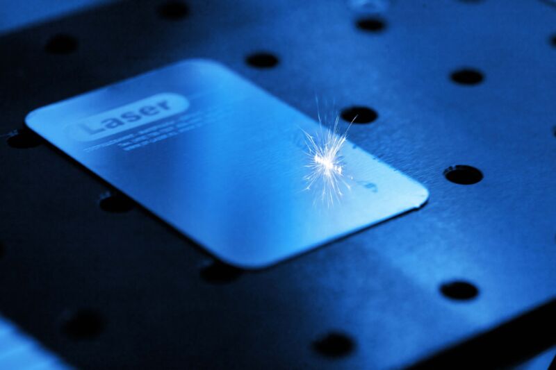 ThinCats provides seven figure funding to support MBO at Elland based manufacturer