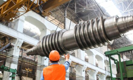 Manufacturing & Engineering Week ready for lift off