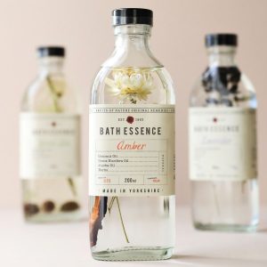 Hera Beauty products