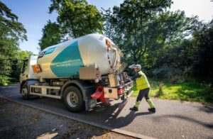 Flogas delivery Resize