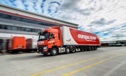 New service launches for manufacturers trading with the Republic of Ireland