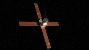 space forge space image