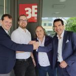 Forterro expands software for small industrial and mid-market manufacturers with 3E