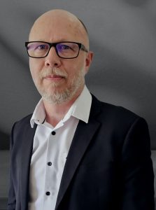 UK machine builders must act now to meet CRA vulnerability reporting deadline, Mitsubishi Electric warns