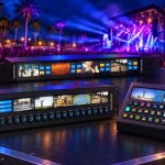 From patient readings to camera control