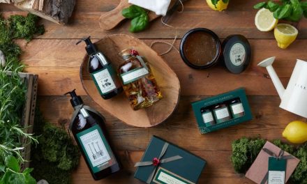 UK manufacturer Hera Beauty acquires iconic British brand Fikkerts