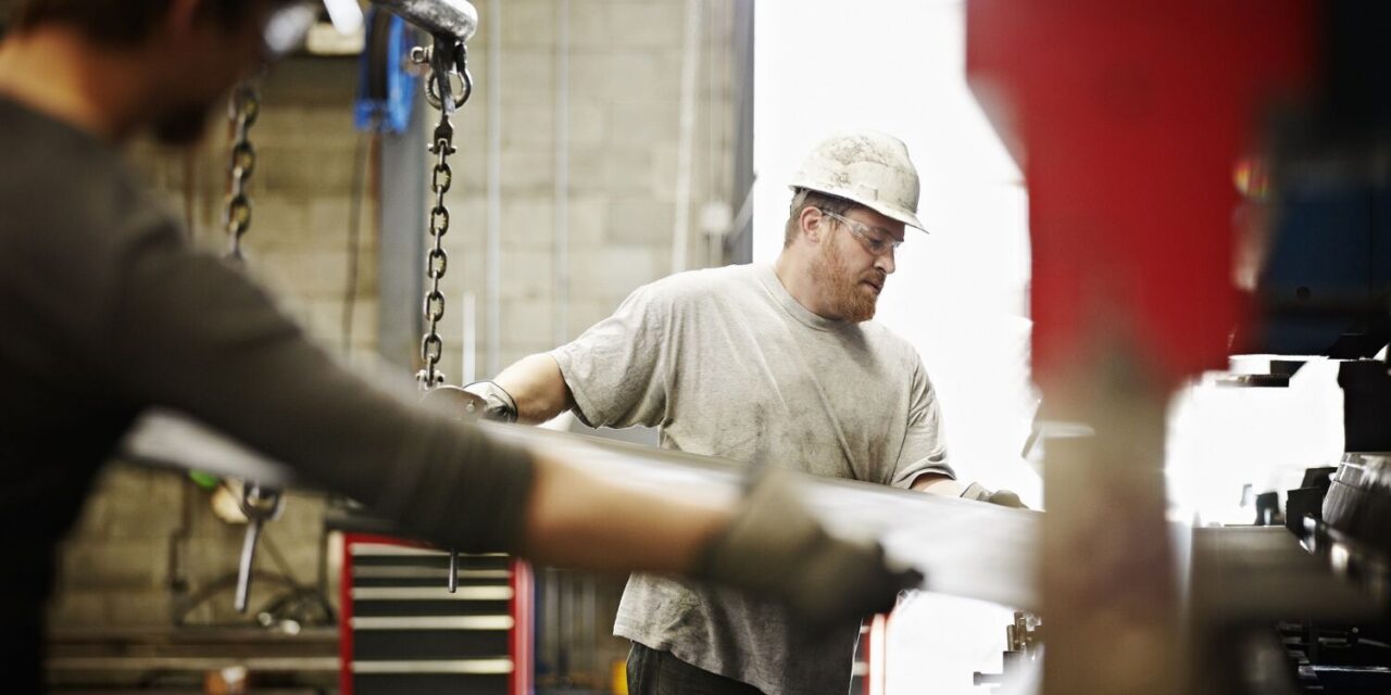 Furniture and home goods makers urged to use home improvement boom as catalyst for digital transformation