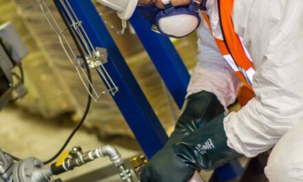 How dilution can be the key to extending fluid lifespan