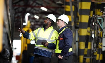 Strategies for improving energy efficiency in industrial heat transfer systems