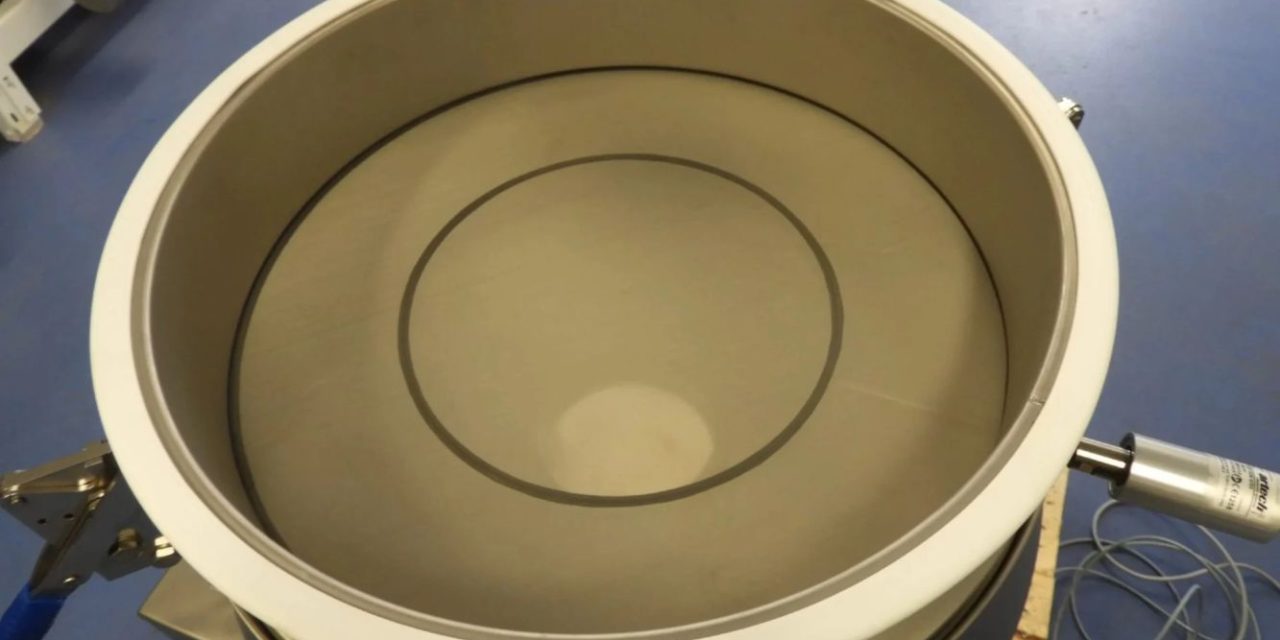 How can ultrasonics benefit my production process?