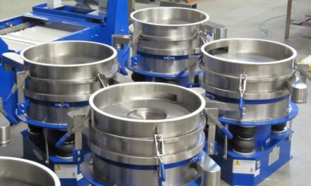 The art of sieve selection