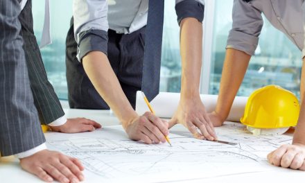 Customised material handling equipment improves manufacturing efficiency