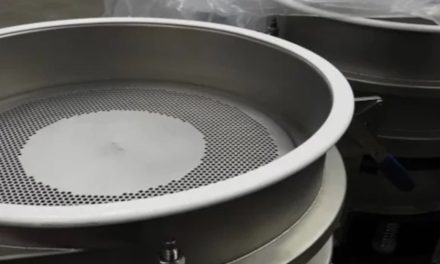 Why ‘traditional’ material handling equipment remains vital to automation