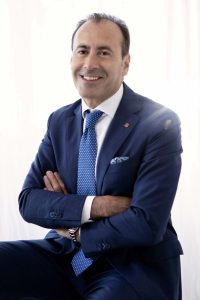 Synchronising laser and CNC operations: Driving shopfloor efficiency