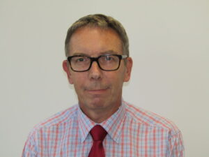 Gary Wilde New 3