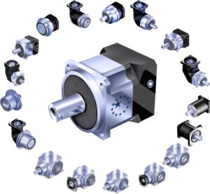 Gearbox Circle JPEG