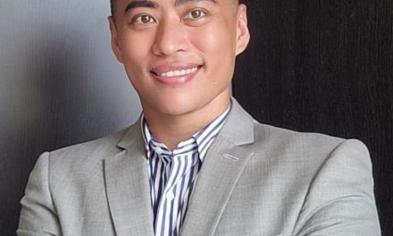 The Manufacturing Talent Crunch and the CNC Machining Knowledge Capitalization