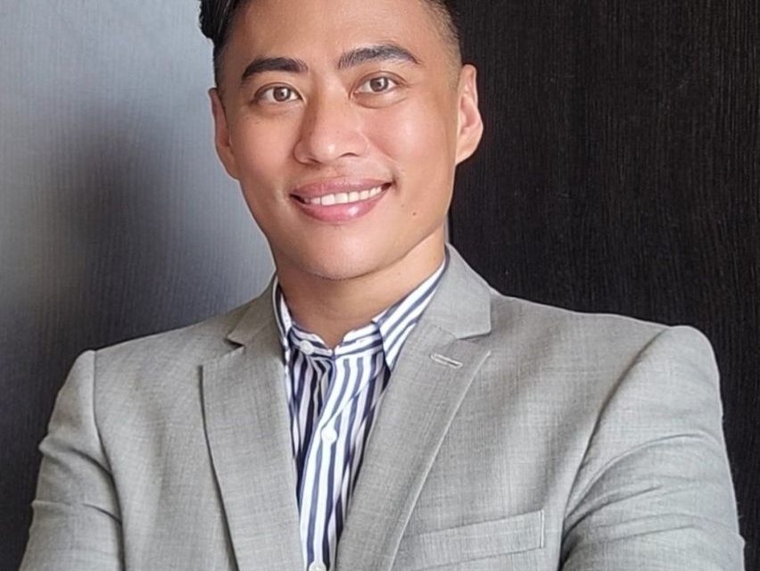 The Manufacturing Talent Crunch and the CNC Machining Knowledge Capitalization