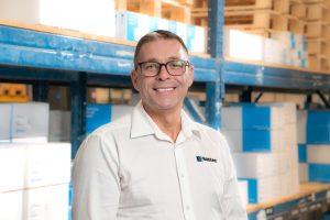 The continuous charge of AI powers record data centre growth for Roxtec