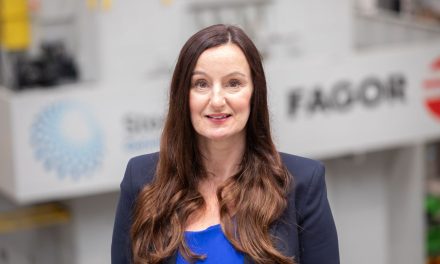 CBM urges manufacturers to take advantage of Climate Change Agreement that has delivered £100m cost savings