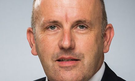 Bridgnorth Aluminium reports strong recovery in 2024