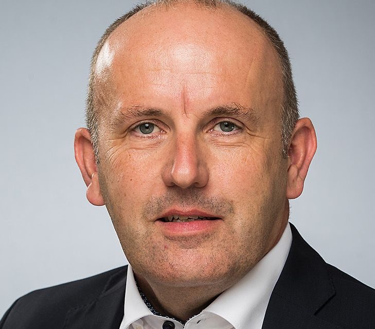 Bridgnorth Aluminium reports strong recovery in 2024