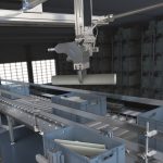 Festo launches GripperAI software to simplify flexible robot handling
