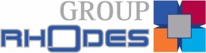 Group Rhodes RGB logo 1030x266 1