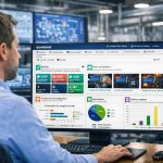 Emerson delivers next step in enterprise automation support with enhanced AI capability