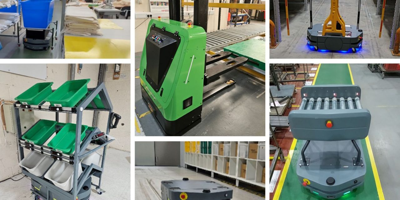 Guidance Automation launches new pay-per-hour automation model