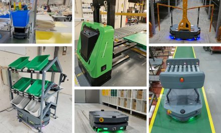 Guidance Automation launches new pay-per-hour automation model