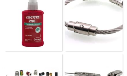 British jewellery manufacturer achieves 100 per cent bonding success