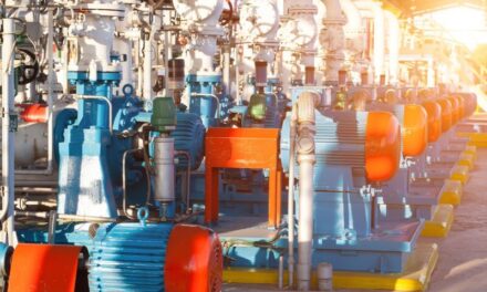 How you might be damaging your electric motor