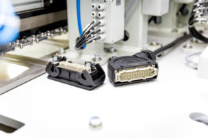 Han Eco® Rear Mount