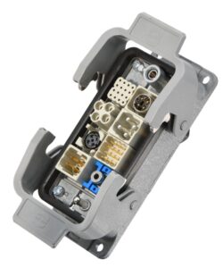 Han Modular Domino Module