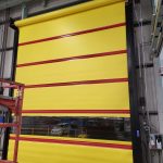 Harts Speedor Storm