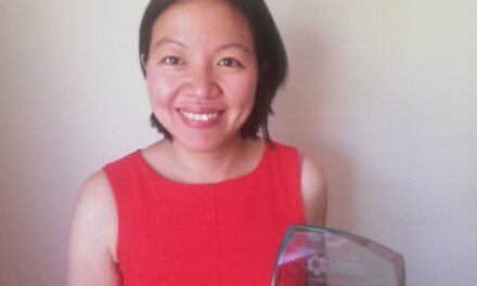 The role of technology in the medical industry – a question and answer session with Renishaw’s Dr Suk Kinch