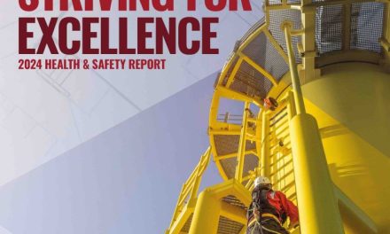 RS releases Environment, Health and Safety industry report ‘Striving for Excellence’ 2024
