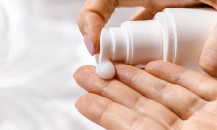 MRP/ERP systems help make health & beauty SMEs more attractive