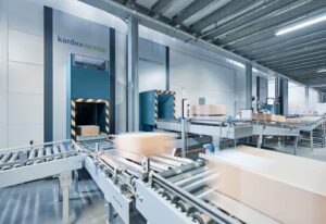 Hella DE TT BU LR35 003