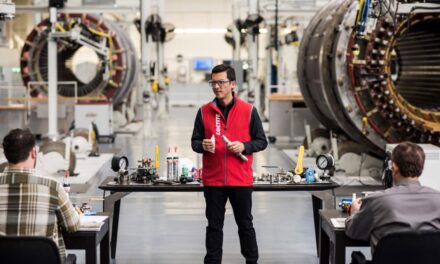 Henkel offers survey and training solutions for manufacturers to save costs and improve quality