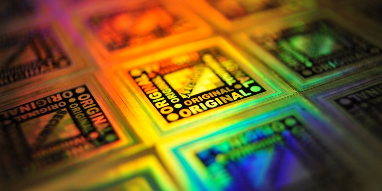 Global holography awards open for entries